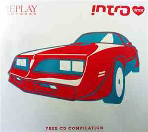 Various - Intro Intim
