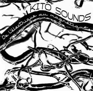 Various - Kito Sounds #1