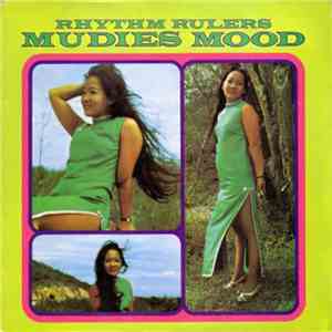 Various - Mudies Mood