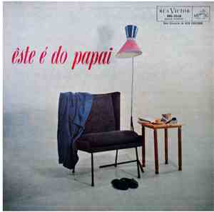 Various - Êste É Do Papai