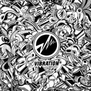 Various - Vibration