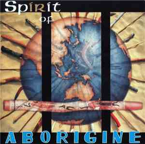 Yothu Yindi - Spirit Of Aborigine