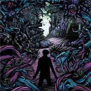 A Day To Remember - Homesick