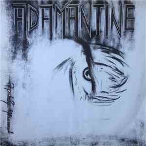 Adamantine  - Rapid Eye Movement