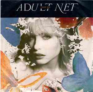 Adult Net - Take Me