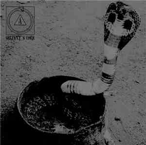 Aeshma  - Serpent's Core