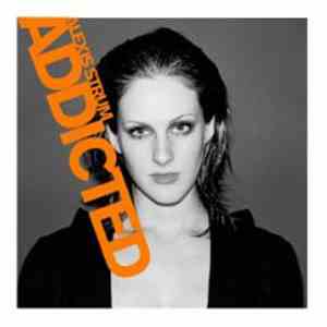 Alexis Strum - Addicted