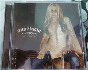 Anastacia - Anastacia