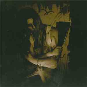 Antropofagus - No Waste Of Flesh