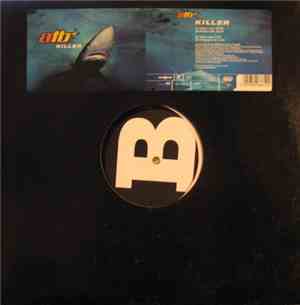 ATB - Killer