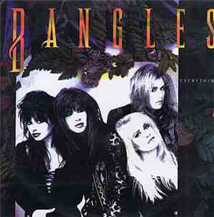 Bangles - Everything