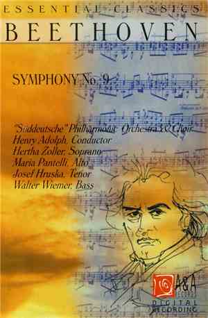 Beethoven - 