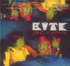 Bite  - Slowdance