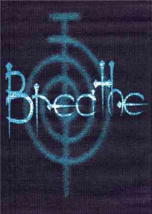 Breathe  - Breathe Box