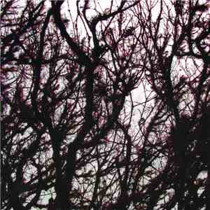 Burnt Fur - Unfurl