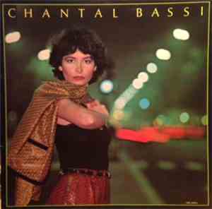 Chantal Bassi - Chantal Bassi