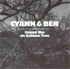 Cyann & Ben - Happy Like An Autumn Tree