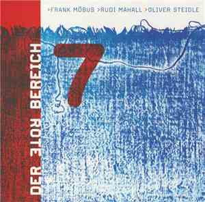 Der Rote Bereich - 7