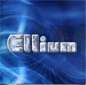 Ellium - Coeur Polystyrène