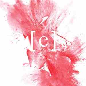 Epik High - [e]nergy