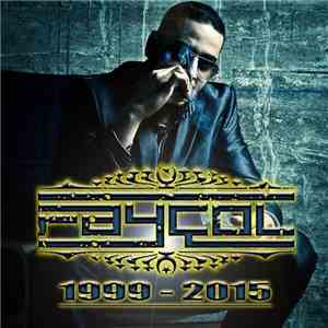 Fayçol - 1999-2015