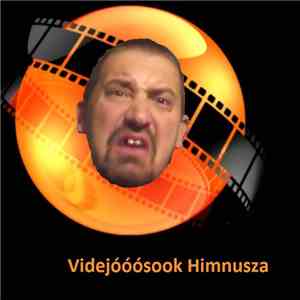 Filmkiller Zoli - Videjóóósook Himnusza