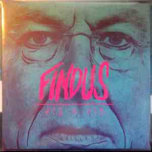 Findus - Vis A Vis