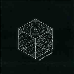 Giorgio Gigli, Obtane - Perception Through Dissonance (Rrose Remix)
