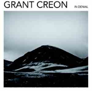 Grant Creon - In Denial