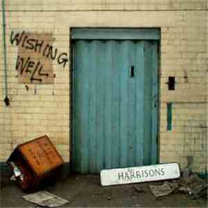 Harrisons - Wishing Well