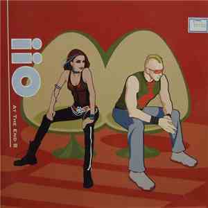iiO - At The End