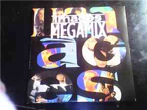 Images - Megamix