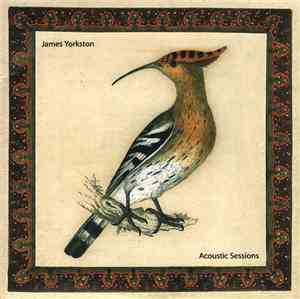 James Yorkston - Acoustic Sessions