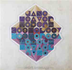 Jane Weaver - Modern Kosmology