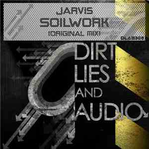 Jarvis  - Soilwork