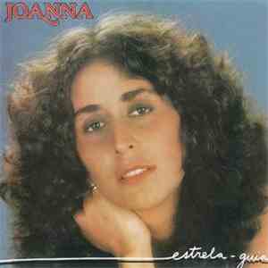 Joanna  - Estrela - Guia