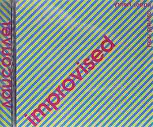 John Oswald / Henry Kaiser - Improvised