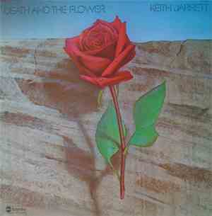 Keith Jarrett - Death And The Flower