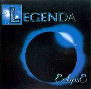 Legenda - Eclipse