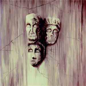 Leo Anibaldi - Muta