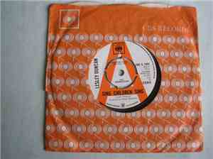 Lesley Duncan - Sing Children Sing