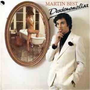 Martin Best - Desdemonalisa