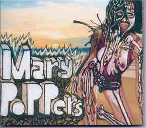 Mary Poppers - Mary Poppers