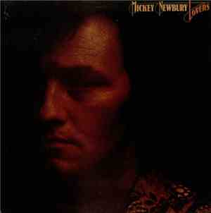Mickey Newbury - Lovers
