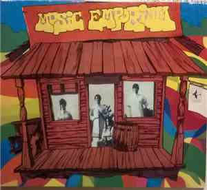 Music Emporium - Music Emporium