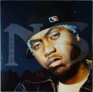 Nas - Got Ur Self A...