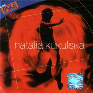 Natalia Kukulska - Natalia Kukulska