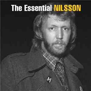 Nilsson - The Essential Nilsson