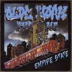 Olde York - Empire State