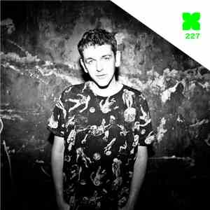 Om Unit - Podcast 227
